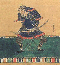 奥山常辰の画像
