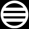 金上盛備の画像