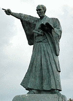牧野康成の画像