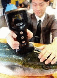 近藤秀用の画像