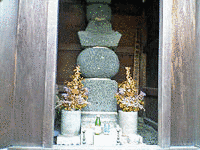 小寺政職の画像
