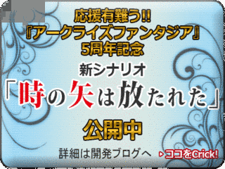 金丸正直の画像