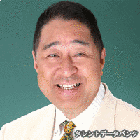 羽川義稙の画像