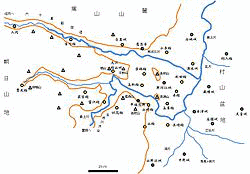 寒河江高基の画像