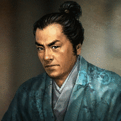 禰寝重張の画像