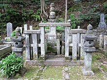 市川家光の画像