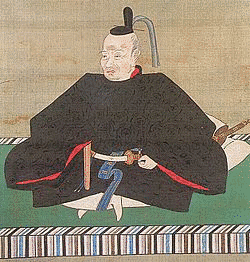 真田昌親の画像