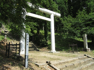 大築地秀道の画像
