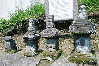 肝付兼寛の画像