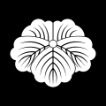 山田景隆の画像