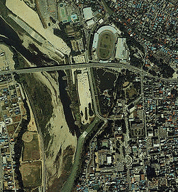 長野方業の画像