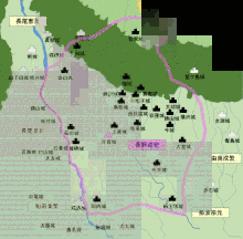 長野賢忠の画像
