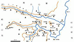 寒河江広種の画像