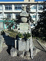 櫛橋政伊の画像