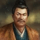 蠣崎吉広の画像