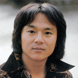 吉田連正の画像