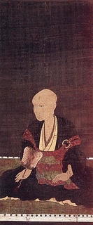 今井信是の画像