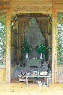 由布惟明の画像