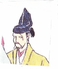 戸次親宗の画像
