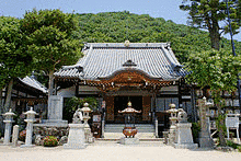 加藤重徳の画像
