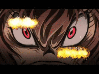 DORORONえん魔くん メ〜ラめらの画像