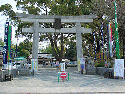 大木兼能の画像