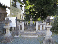 坂木磯八の画像