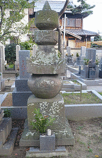 1562年に亡くなった人物の画像