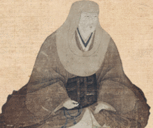 櫛橋伊定の画像