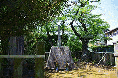 加治田衆の画像