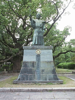 賀島長昌の画像