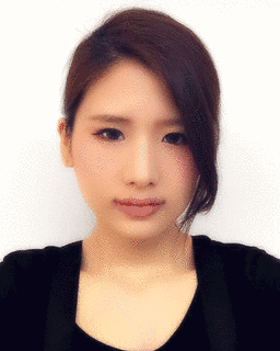 奈古屋元賀の画像