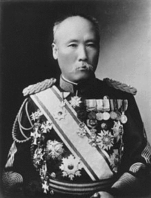 西郷純久の画像