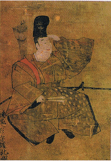 島津忠康の画像