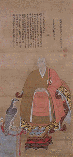 津川近治の画像