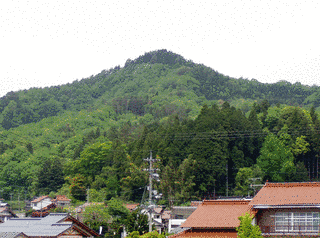 小笠原長旌の画像