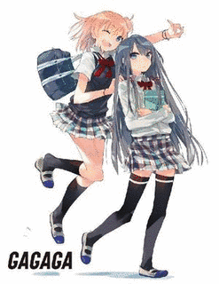 相良為続の画像