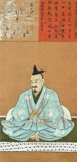 相良長祗の画像