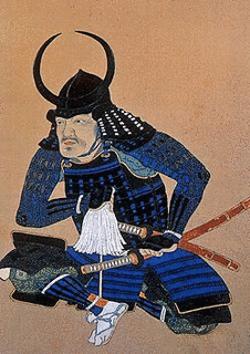 母里友信の画像