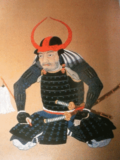 野口一成の画像