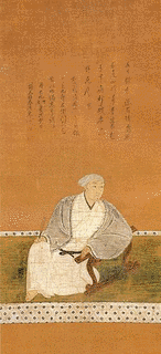 林直利の画像