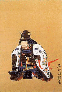 原種良の画像