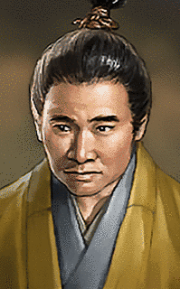 正木時忠の画像