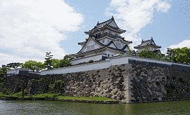 松浦信輝の画像