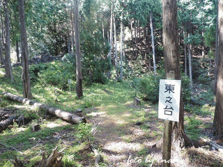 野中鎮兼の画像