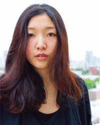 石田與純の画像