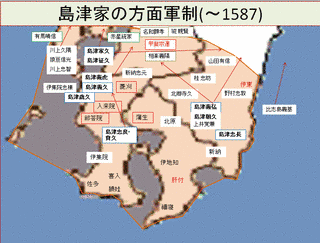 寺山久兼の画像