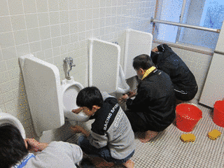 平田宗次の画像