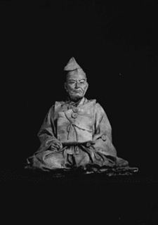 義岡久延の画像
