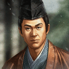 島津久元の画像